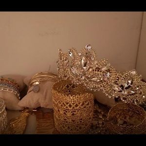 TIARA 💝🌸💖